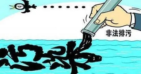采購設(shè)備的客戶需要注意了，這些環(huán)保標(biāo)準(zhǔn)、條例即日起施行